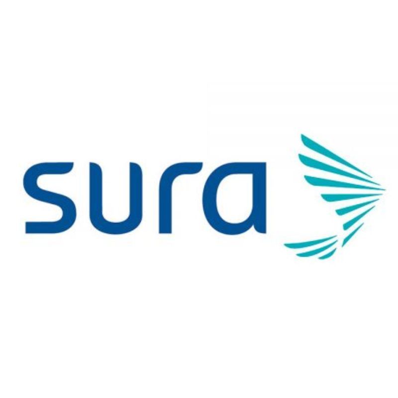 SURA