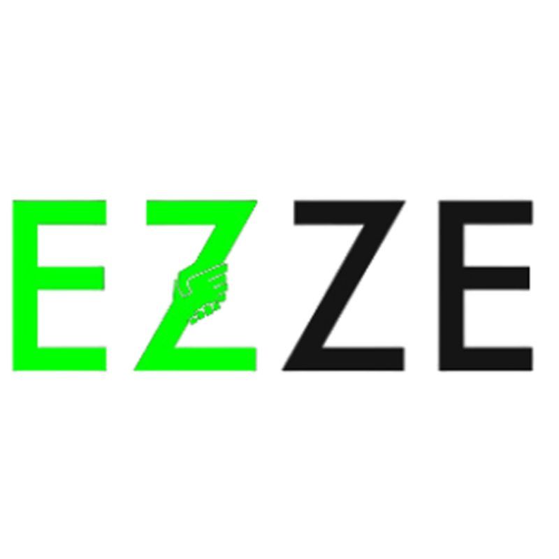 EZZE