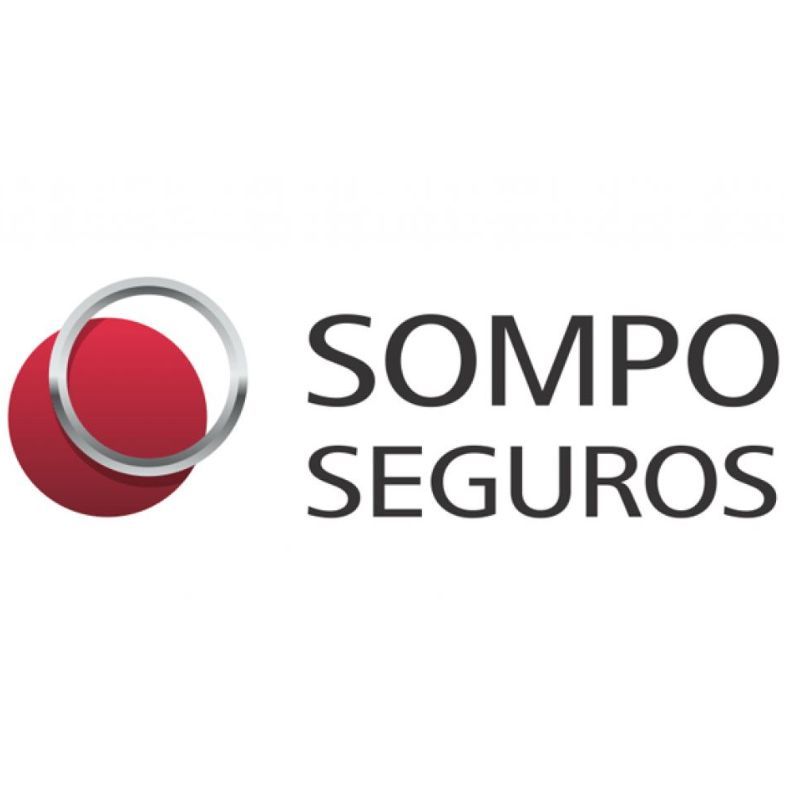 SOMPO