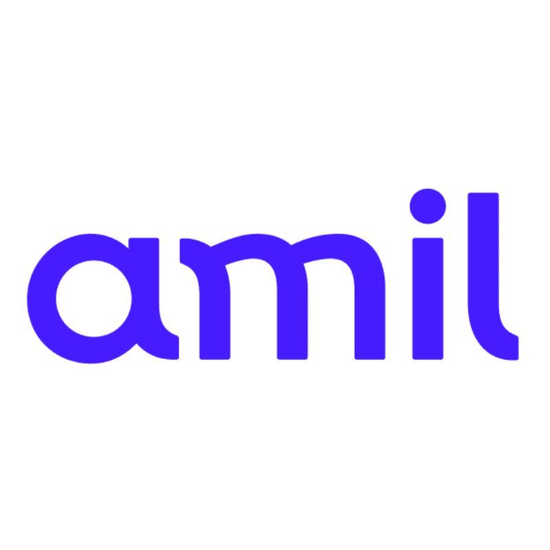 AMIL
