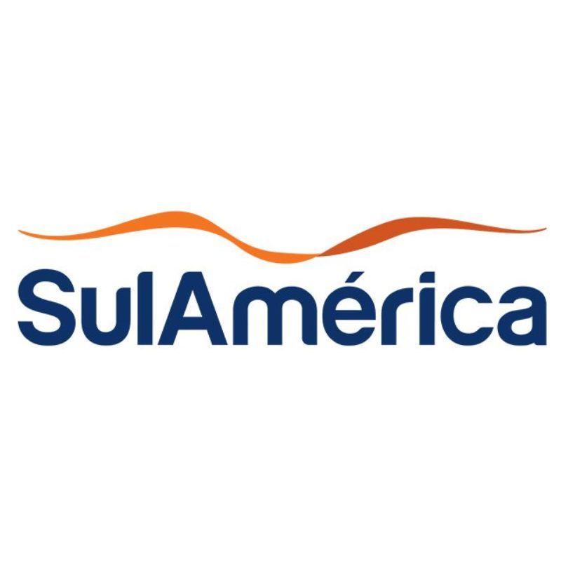 SULAMÉRICA