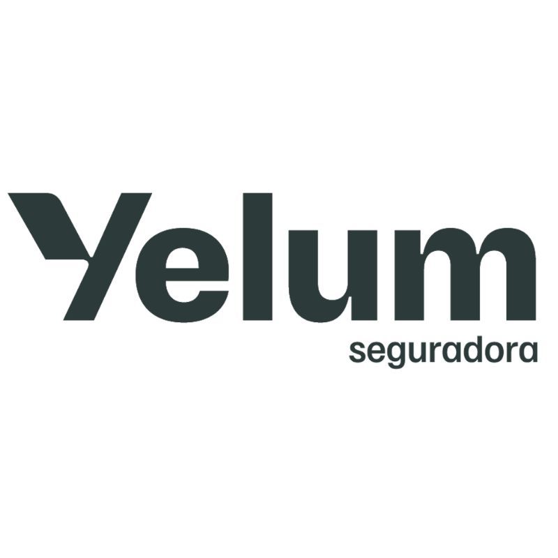 YELUM