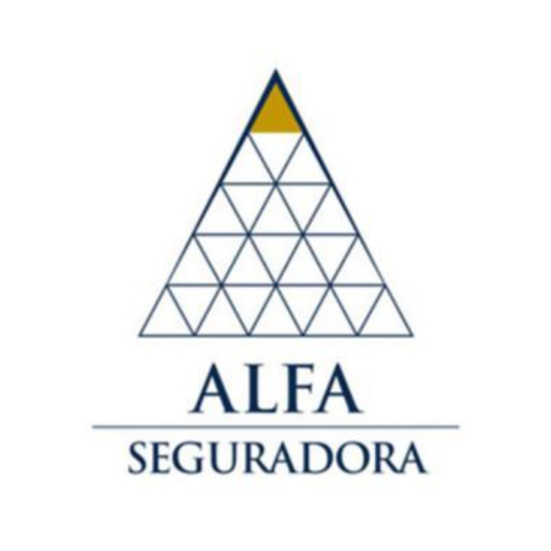 ALFA SEGURADORA