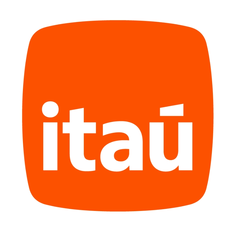 ITAU SEGUROS 