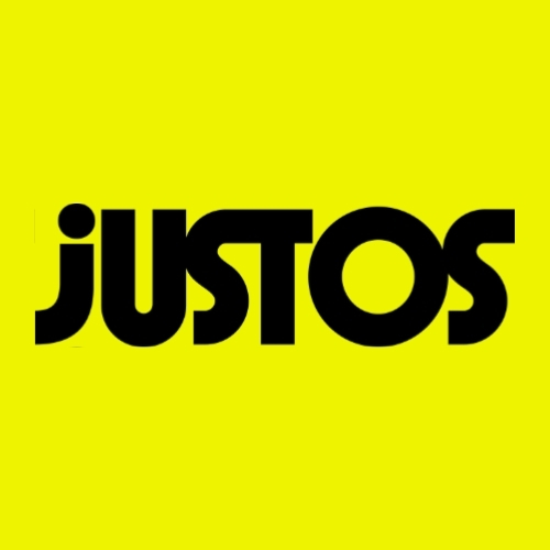 Justos: Seguros Auto Mensal