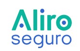 ALIRO