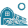Ícone