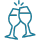 Ícone